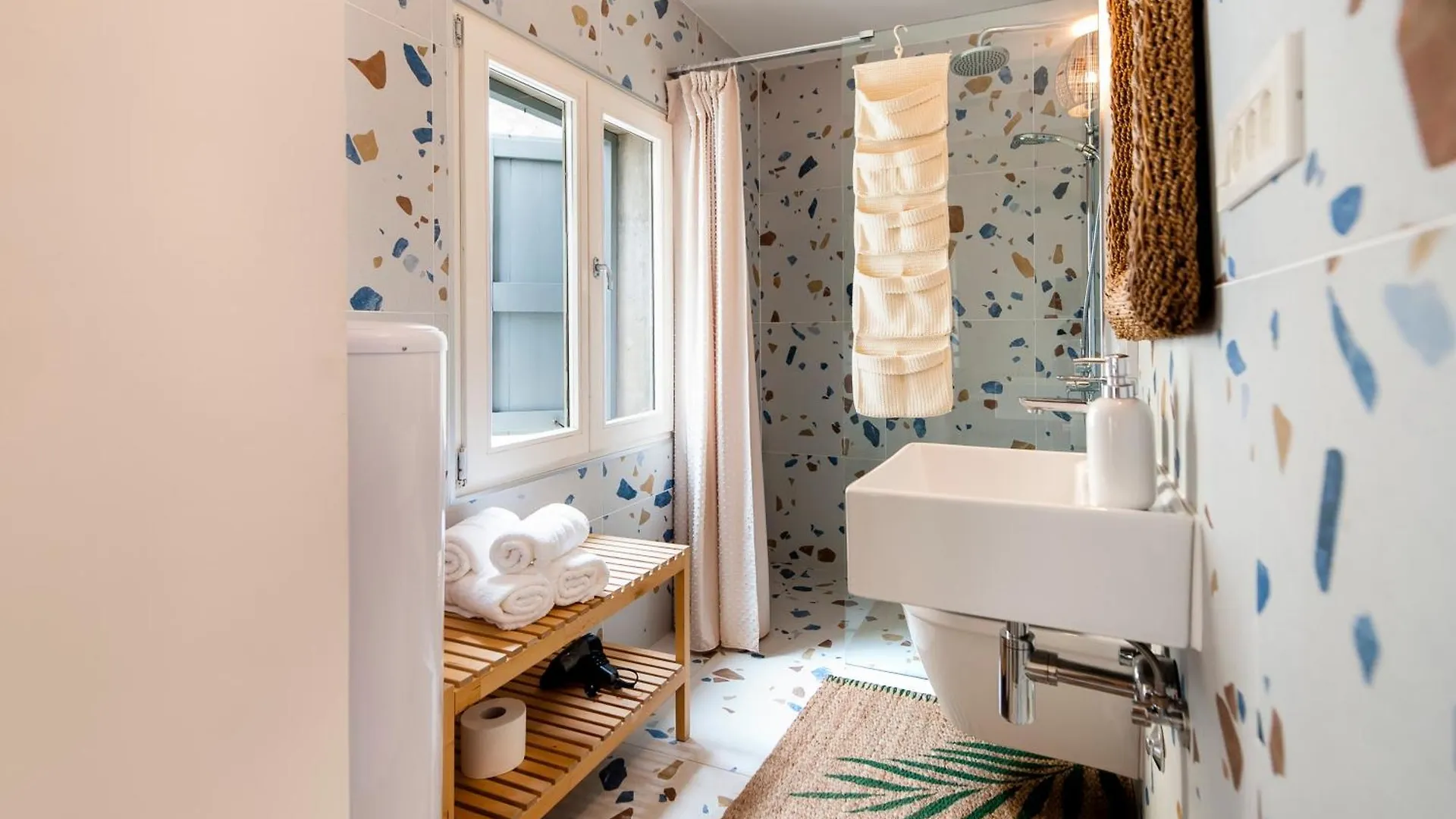 Guest house Apartments & Room Carera 6 Rovinj