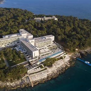 hotel-brioni.pula-hotels.org/