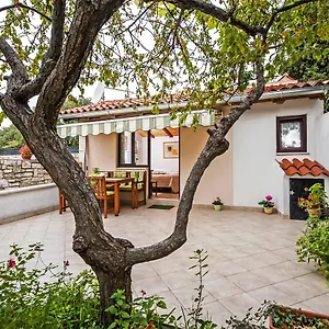 3* Affittacamere Apartments&rooms Chiara