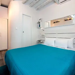 2* Affittacamere Marinata